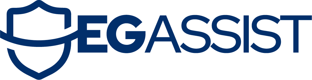 EG Assist