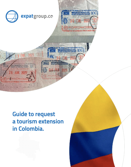 Tourism Extension Guide
