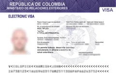 Digital Nomad Visa
