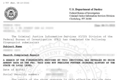 fbi-background-check
