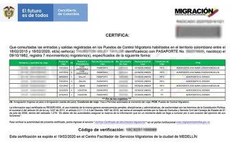 migratory-movement-correction (1)