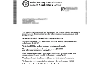 us-benefit-certification-letter (1)