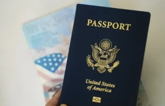 us-passport-renewal (1)